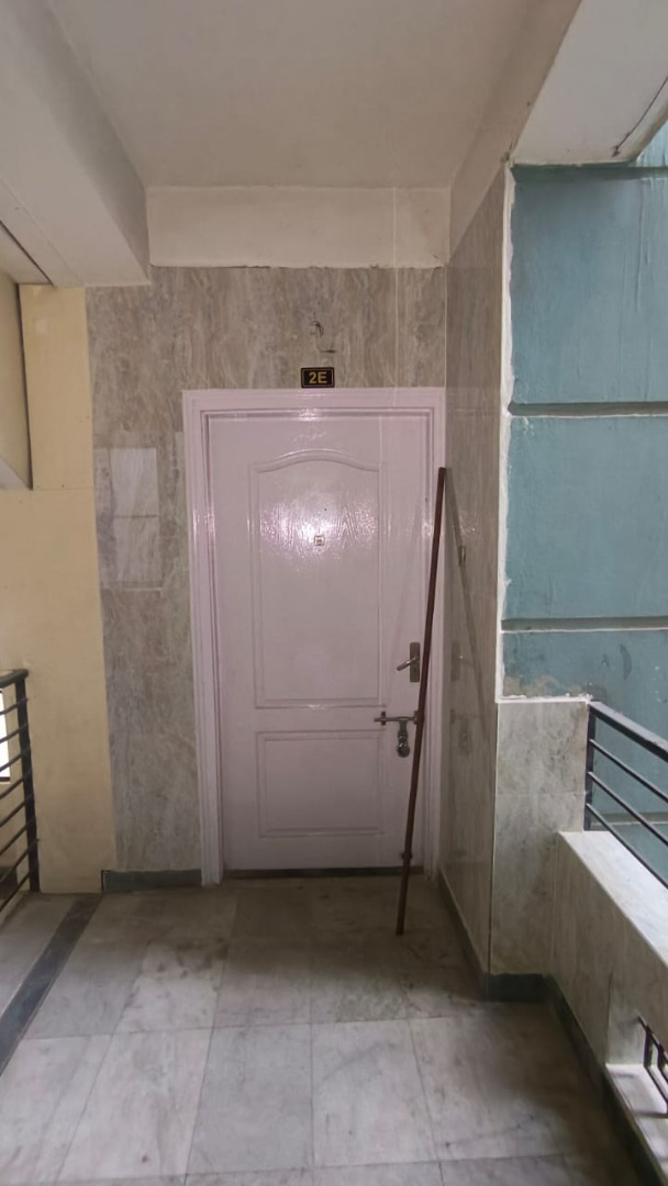 Unfurnished 3bhk in Bormotoria, Guwahati, Assam, India for Rent